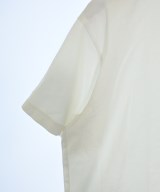 THE TOKYO（ザトーキョー）Tシャツ・カットソー 白 サイズ:46(M位) メンズ/2200701144173