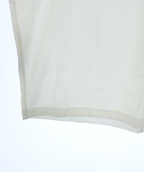 THE TOKYO（ザトーキョー）Tシャツ・カットソー 白 サイズ:46(M位) メンズ/2200701144173