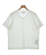 THE TOKYO Tシャツ・カットソー