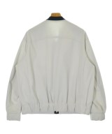 THE TOKYO（ザトーキョー）その他 グレー サイズ:46(M位) メンズ/2200700842070