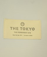 THE TOKYO（ザトーキョー）その他 グレー サイズ:46(M位) メンズ/2200700842070