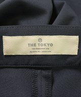 THE TOKYO（ザトーキョー）その他 黒 サイズ:36(S位) レディース/2200705620017
