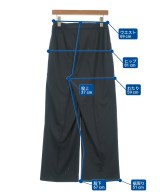 THE TOKYO（ザトーキョー）その他 黒 サイズ:36(S位) レディース/2200705620017