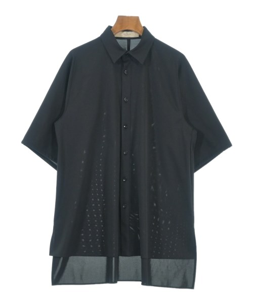 THE TOKYO(ザトーキョー)のブラウス サイズ:38(M位) 5,600円