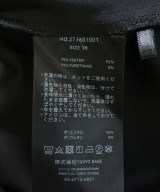 THE TOKYO（ザトーキョー）ブラウス 黒 サイズ:38(M位) レディース/2200705620024
