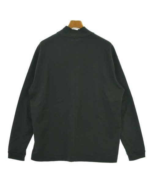 THE TOKYO（ザトーキョー）Tシャツ・カットソー 黒 サイズ:48(L位) メンズ/2200683705010