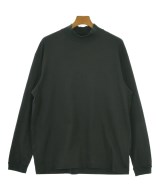 THE TOKYO（ザトーキョー）Tシャツ・カットソー 黒 サイズ:48(L位) メンズ/2200683705010