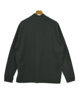 THE TOKYO（ザトーキョー）Tシャツ・カットソー 黒 サイズ:48(L位) メンズ/2200683705010