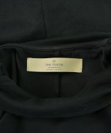 THE TOKYO（ザトーキョー）Tシャツ・カットソー 黒 サイズ:48(L位) メンズ/2200683705010