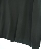 THE TOKYO（ザトーキョー）Tシャツ・カットソー 黒 サイズ:48(L位) メンズ/2200683705010