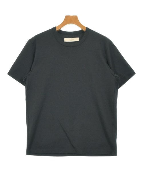 THE TOKYO(ザトーキョー)Tシャツ・カットソー 黒 サイズ:44(S位)/2200682456067