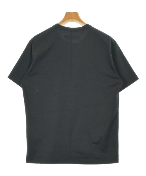 THE TOKYO（ザトーキョー）Tシャツ・カットソー 黒 サイズ:44(S位) メンズ/2200682456067