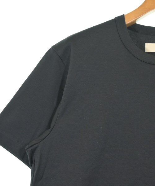 THE TOKYO（ザトーキョー）Tシャツ・カットソー 黒 サイズ:44(S位) メンズ/2200682456067