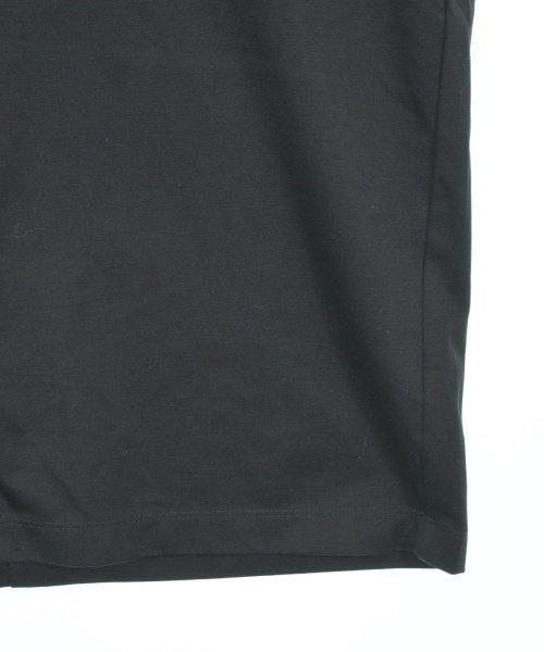 THE TOKYO（ザトーキョー）Tシャツ・カットソー 黒 サイズ:44(S位) メンズ/2200682456067