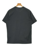 THE TOKYO（ザトーキョー）Tシャツ・カットソー 黒 サイズ:44(S位) メンズ/2200682456067