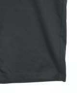 THE TOKYO（ザトーキョー）Tシャツ・カットソー 黒 サイズ:44(S位) メンズ/2200682456067