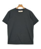 THE TOKYO Tシャツ・カットソー
