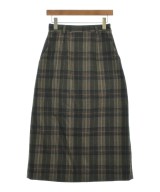 Tnewties ロング・マキシ丈スカート