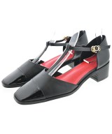 Tnewties パンプス