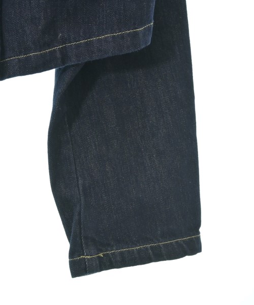 Tnewties（トゥエンティーズ）カジュアルジャケット 紺 サイズ:S レディース/2200645169027