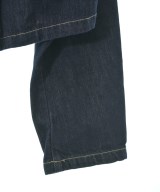 Tnewties（トゥエンティーズ）カジュアルジャケット 紺 サイズ:S レディース/2200645169027