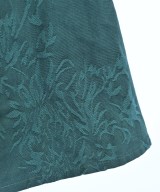 Tnewties（トゥエンティーズ）ロング・マキシ丈スカート 緑 サイズ:XS レディース/2200645169041