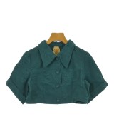 Tnewties ブラウス