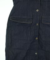 Tnewties（トゥエンティーズ）ワンピース 紺 サイズ:XS レディース/2200645169065