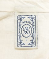 Tnewties（トゥエンティーズ）ブラウス 白 サイズ:S レディース/2200645169164