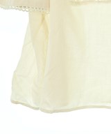 Tnewties（トゥエンティーズ）ブラウス 白 サイズ:S レディース/2200645169164