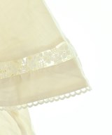 Tnewties（トゥエンティーズ）ブラウス 白 サイズ:S レディース/2200645169164