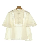 Tnewties ブラウス