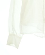 Tnewties（トゥエンティーズ）カジュアルシャツ 白 サイズ:S レディース/2200645169171