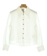 Tnewties カジュアルシャツ