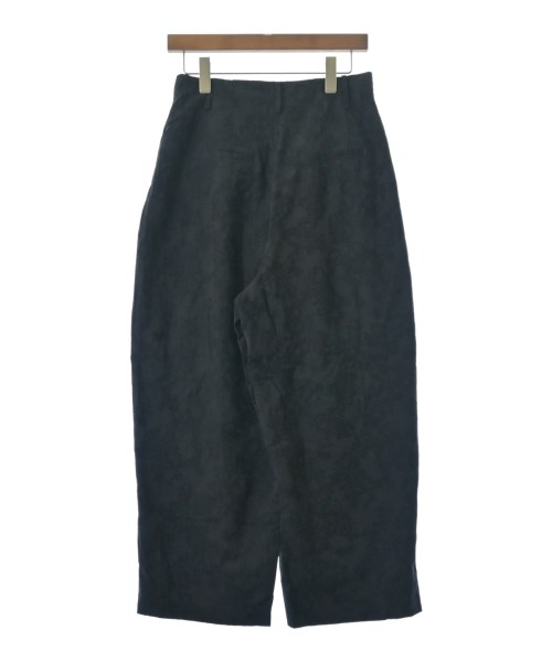 Tnewties（トゥエンティーズ）その他 黒 サイズ:L レディース/2200661506011