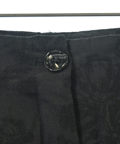 Tnewties（トゥエンティーズ）その他 黒 サイズ:L レディース/2200661506011