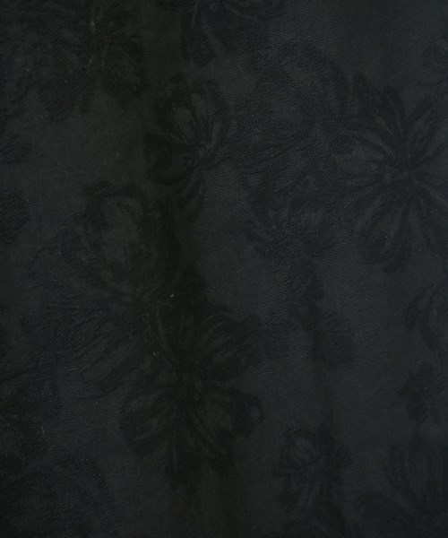 Tnewties（トゥエンティーズ）その他 黒 サイズ:L レディース/2200661506011