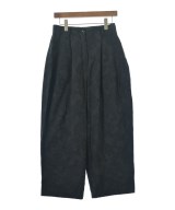 Tnewties（トゥエンティーズ）その他 黒 サイズ:L レディース/2200661506011