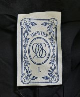 Tnewties（トゥエンティーズ）その他 黒 サイズ:L レディース/2200661506011