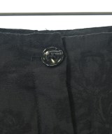 Tnewties（トゥエンティーズ）その他 黒 サイズ:L レディース/2200661506011