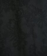 Tnewties（トゥエンティーズ）その他 黒 サイズ:L レディース/2200661506011