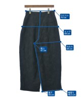 Tnewties（トゥエンティーズ）その他 黒 サイズ:L レディース/2200661506011