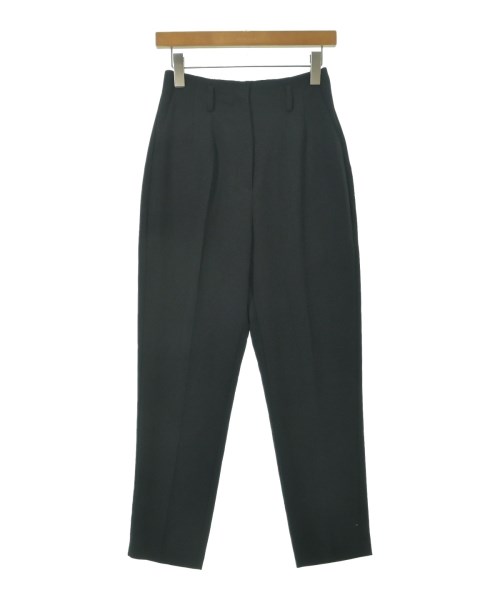 Tnewties(トゥエンティーズ)その他 黒 サイズ:S/2200645951301