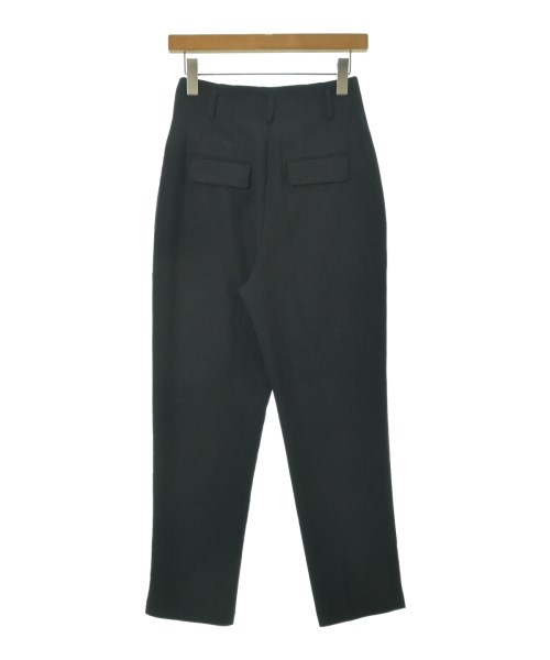 Tnewties（トゥエンティーズ）その他 黒 サイズ:S レディース/2200645951301