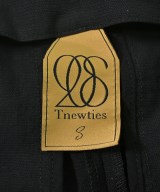 Tnewties（トゥエンティーズ）その他 黒 サイズ:S レディース/2200645951301