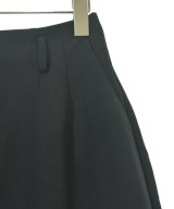 Tnewties（トゥエンティーズ）その他 黒 サイズ:S レディース/2200645951301