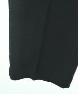 Tnewties（トゥエンティーズ）その他 黒 サイズ:S レディース/2200645951301