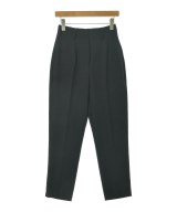 Tnewties パンツ（その他）