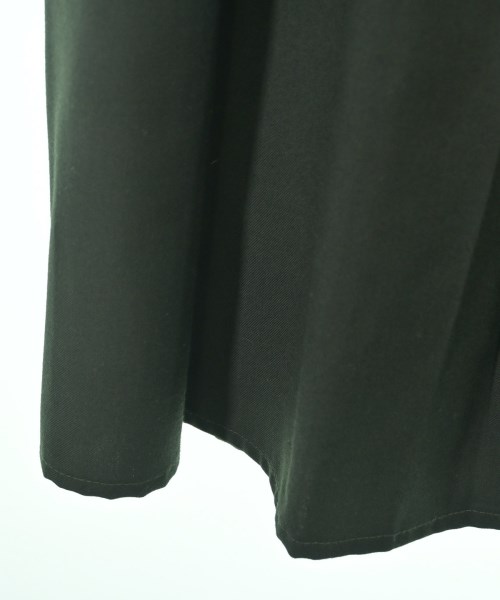 Tnewties（トゥエンティーズ）ロング・マキシ丈スカート 緑 サイズ:S レディース/2200645951356