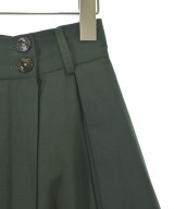 Tnewties（トゥエンティーズ）ロング・マキシ丈スカート 緑 サイズ:S レディース/2200645951356